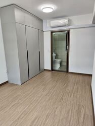 Blk 244A Garden Bloom @ Tengah (Tengah), HDB 4 Rooms #602356251